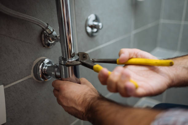  Naval Academy, MD Plumbing Pros